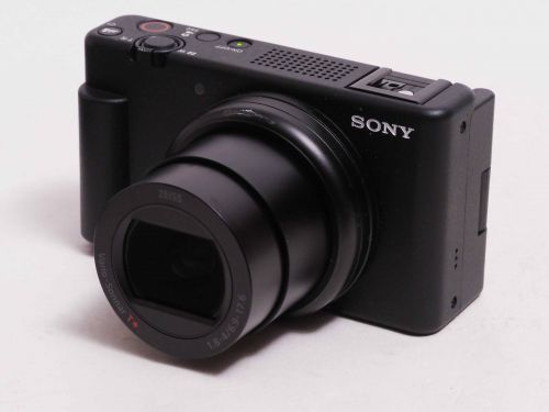 商品検索:J-カメラ 商品検索:J-カメラ