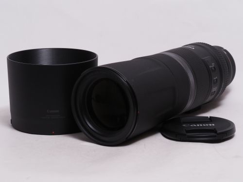 RF 800mmF11 IS STM 【中古】(L:637)