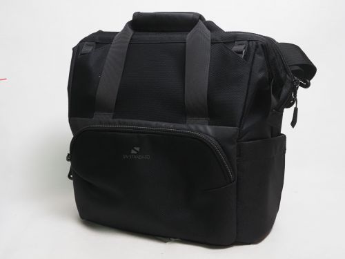 GW-STANDRAD ダレスショルダー12 【中古】