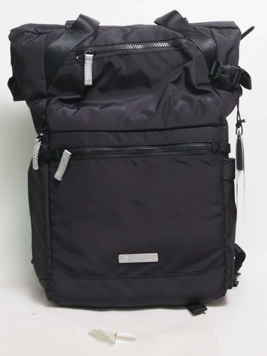 VEOFLEX43M BK 【中古】