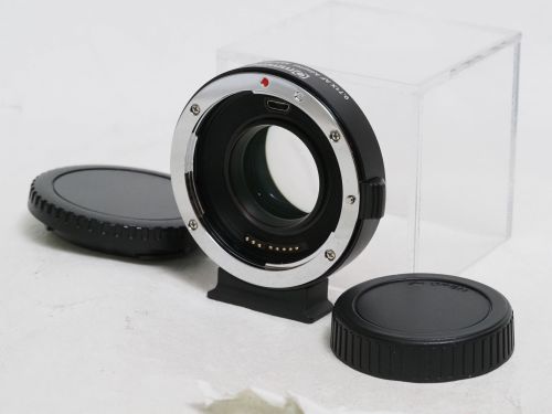 AEF-MFT ブースター 【中古】