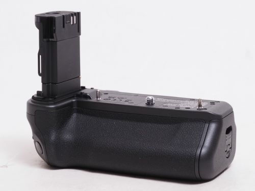 商品検索:J-カメラ 商品検索:J-カメラ