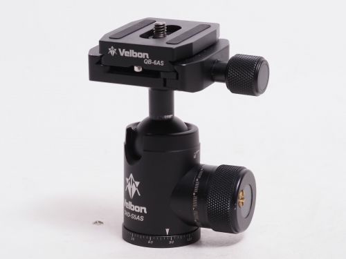QHD-S5AS 【中古】