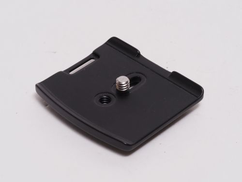 P810U 【中古】