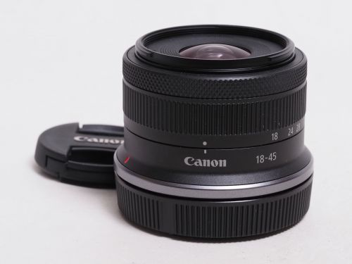 商品検索:J-カメラ 商品検索:J-カメラ