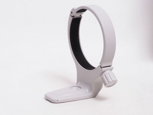 リング式三脚座 C(WII) 【中古】