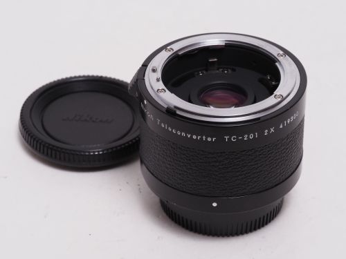 TC-201 【中古】(L:300)