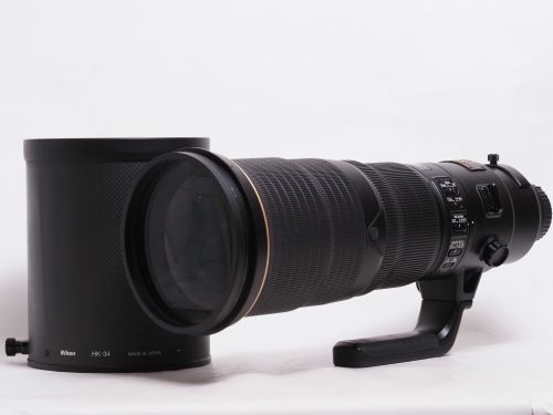 商品検索:J-カメラ 商品検索:J-カメラ