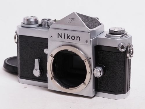 商品検索:J-カメラ 商品検索:J-カメラ