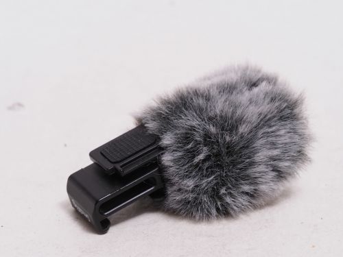 SR3526 【中古】