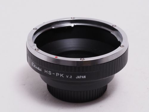 HS-PK【中古】