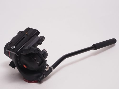 MH055M8-Q5 【中古】(B:042)