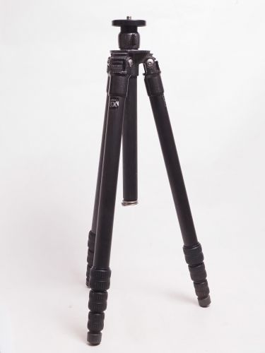 GT2541 【中古】