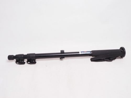479B  【中古】(B:G09)