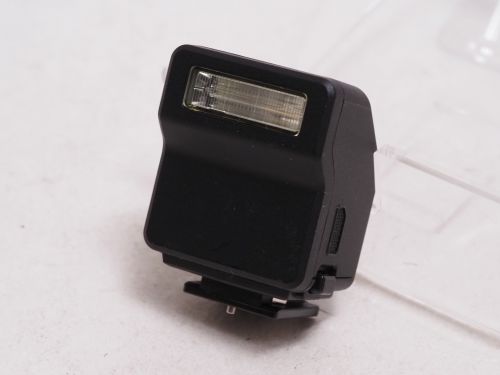 フラッシュ DMW-FL70【中古】(B:69CX)