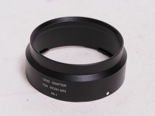 PR-1 【中古】