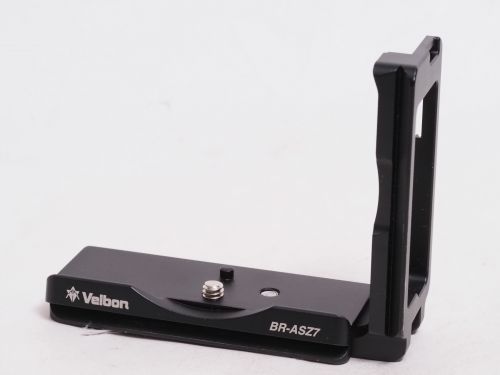 BR-ASZ7 【中古】