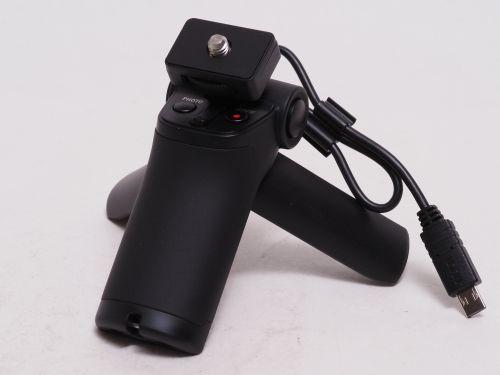 VCT-SGR1【中古】