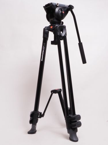 MVT502AM + MVH500A 【中古】(B:203)