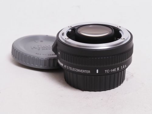 TC-14EIII 【中古】(L:722)