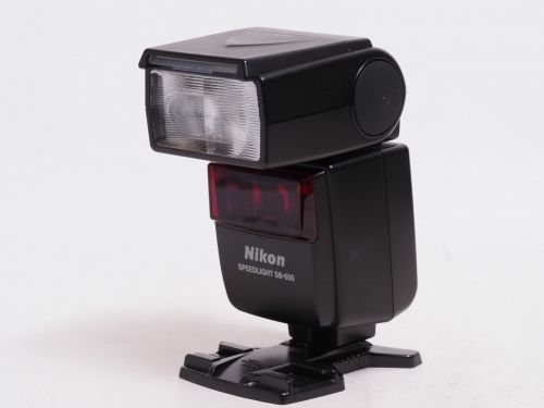 SB-600 【中古】(B:696)