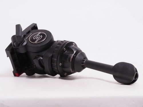 FSB8 【中古】(B:072)
