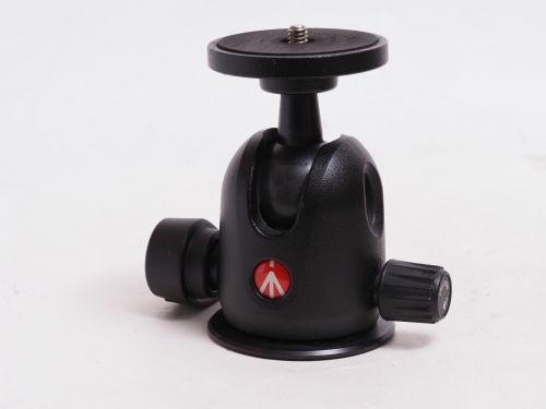 496 【中古】