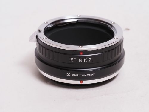KF-EFZ 【中古】