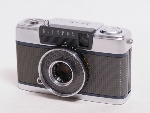 PEN-EE 【中古】(B:374)