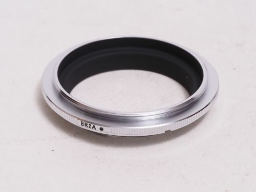 BR-2A 【中古】