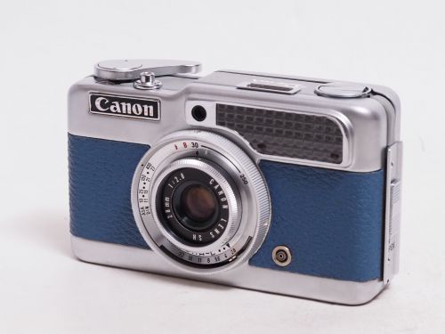 デミ 【中古】(B:432)