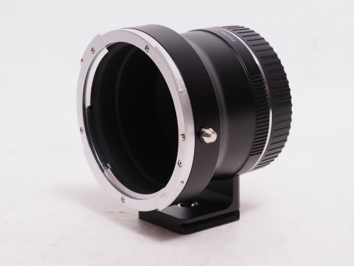 P67-GFX 【中古】