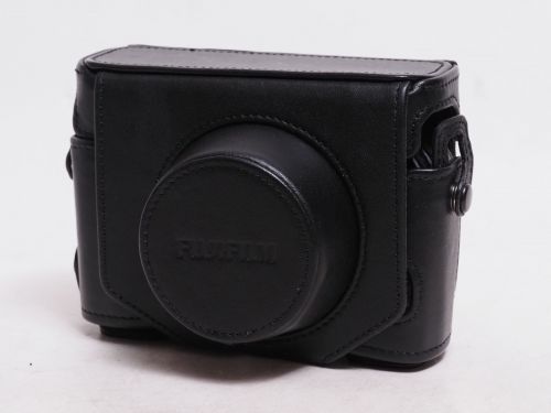 LC-X30 【中古】