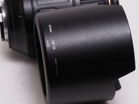 ニコン AF-S MICRO 105mmF2.8G ED VR 【中古】(L:469)