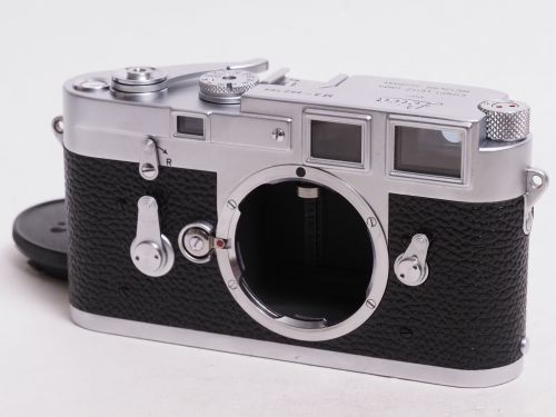 M3 (2ストローク） 【中古】(B:368)