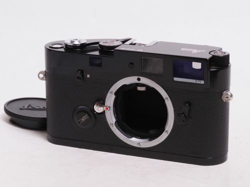 MP  ブラックペイント (0.72) 【中古】(B:492)