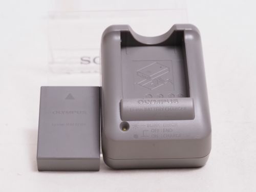 BCS-5+BLS-50 【中古】