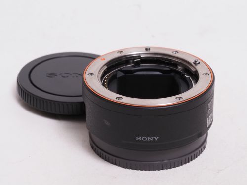 LA-EA5 【中古】(B:047)