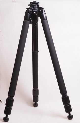 GEO N830 【中古】(B:078)