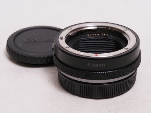 CR-EF-EOSR 【中古】(B:848)