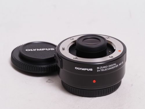 MC-20 【中古】(L:544)