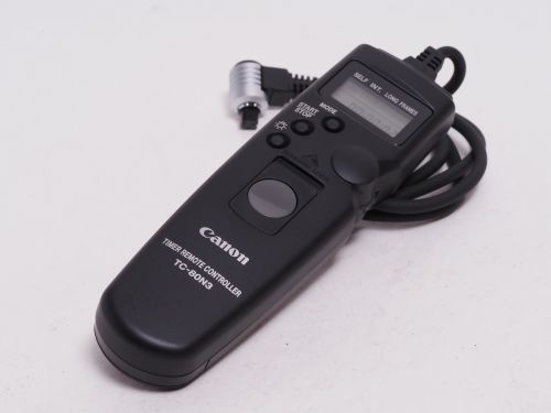 TC-80N3 【中古】