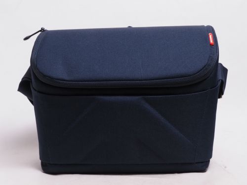 MB SV-SB-50BI 【中古】
