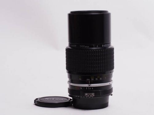 商品検索:J-カメラ 商品検索:J-カメラ