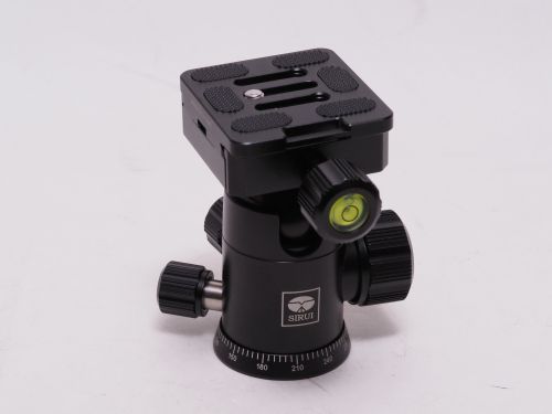 G-10KX 【中古】 (B:933)