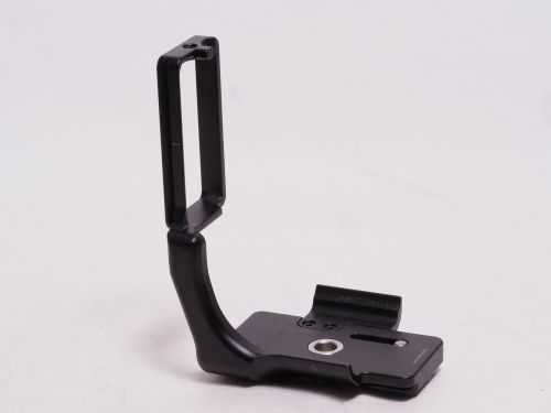 PSL-α1G 【中古】