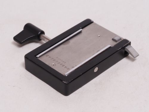 クイックカップリング 【中古】