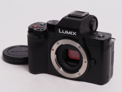 DC-G100 ボディ 【中古】(B:600)