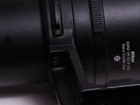 ニコン AF-S 500mmF4G ED VR 【中古】(L:931)