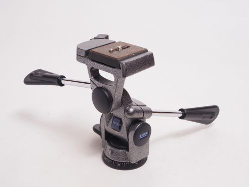 G1372M 【中古】(B:675)
